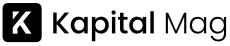 Emak VA