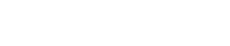 Emak VA
